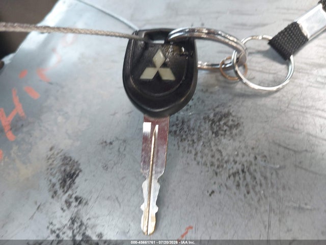 Aukcja sprzedaży 2004 Mitsubishi Outlander Xls, vin: JA4LX41F24U053262, numer aukcji: 45661761