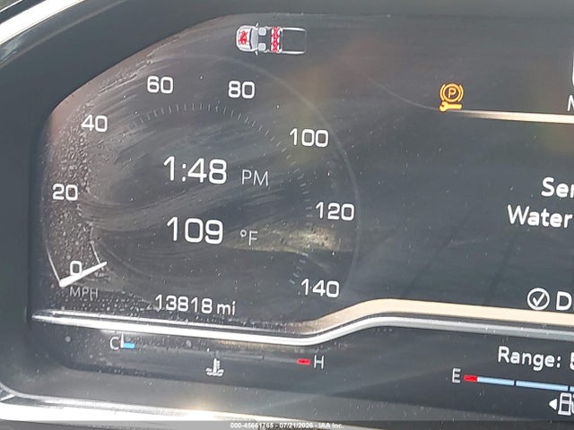 2025 Gmc Sierra 1500 4wd  Short Box Elevation With 3sb მანქანა იყიდება აუქციონზე, vin: 1GTUUCE80SZ141185, აუქციონის ნომერი: 45661765