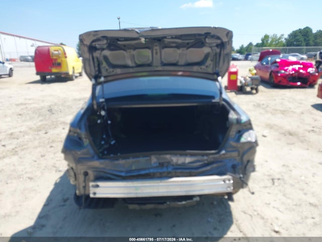 45661795 :رقم المزاد ، 58AD11D11MU006089 vin ، 2021 Lexus Es 250 مزاد بيع