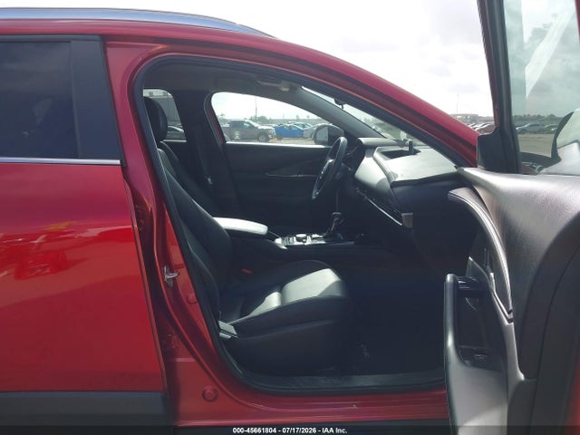 Aukcja sprzedaży 2025 Mazda Cx-30 2.5 S Select Sport, vin: 3MVDMBBM0SM754872, numer aukcji: 45661804