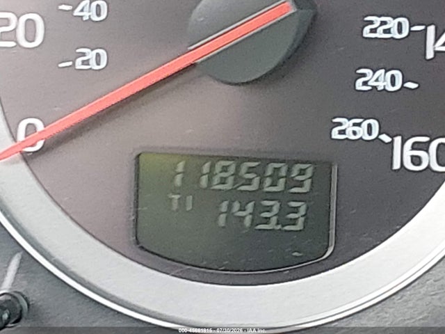 45661815 :رقم المزاد ، YV4952CZ8D1669239 vin ، 2013 Volvo Xc90 3.2 Premier Plus مزاد بيع