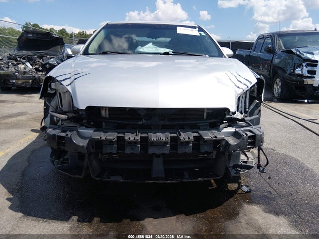 45661834 :رقم المزاد ، 2G1WB5E33E1152413 vin ، 2014 Chevrolet Impala Limited Lt مزاد بيع