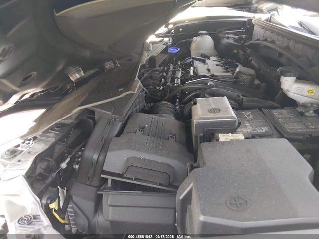Hyundai Tucson Limited 2022 5NMJECAE5NH105903 Image 10