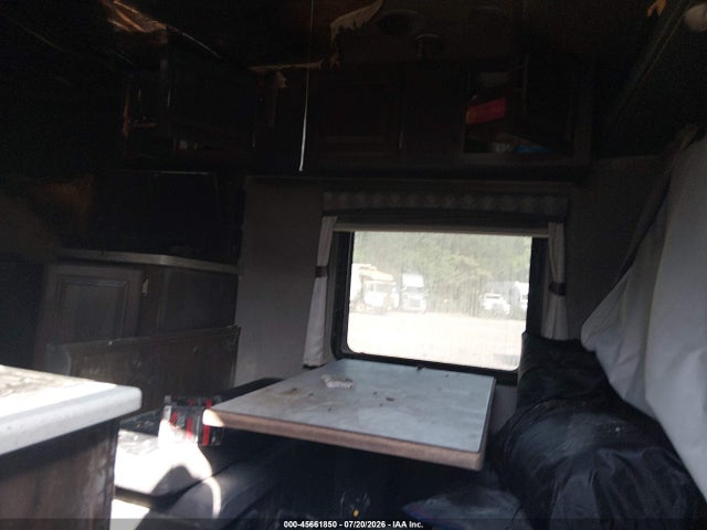 Aukcja sprzedaży 2020 Forest River Travel Trlr, vin: 4X4TFLT26LZ167757, numer aukcji: 45661850