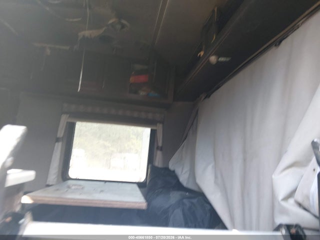 Aukcja sprzedaży 2020 Forest River Travel Trlr, vin: 4X4TFLT26LZ167757, numer aukcji: 45661850