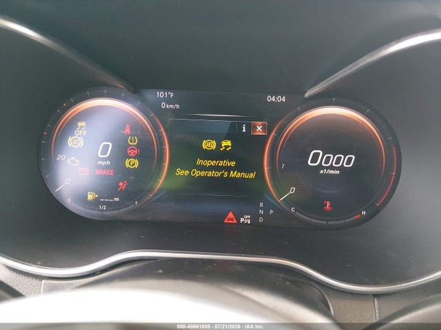2022 Mercedes-benz Glc 300 4matic Suv მანქანა იყიდება აუქციონზე, vin: W1N0G8EB2NV379803, აუქციონის ნომერი: 45661858
