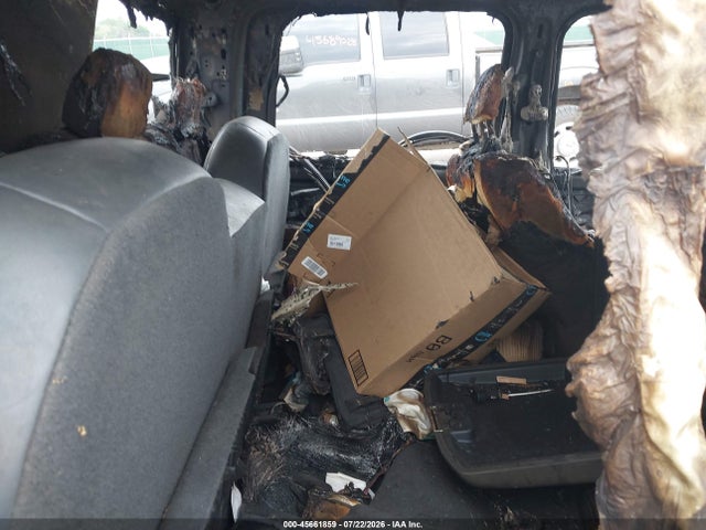 Aukcja sprzedaży 2009 Dodge Ram 1500 Slt/sport/trx, vin: 1D3HV13T79J531839, numer aukcji: 45661859