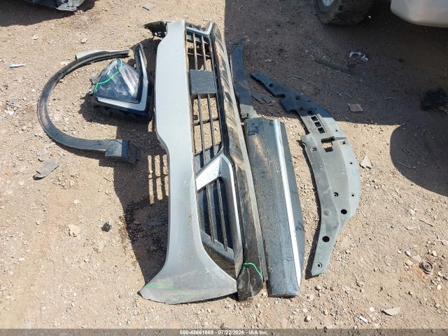2023 Kia Sportage Sx მანქანა იყიდება აუქციონზე, vin: 5XYK43AF3PG056603, აუქციონის ნომერი: 45661869
