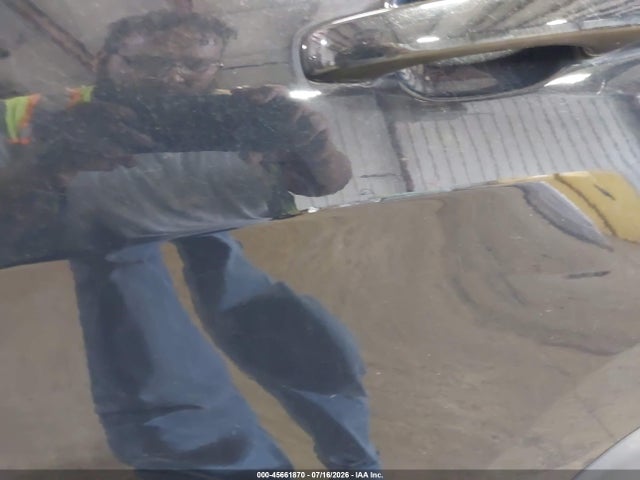 Aukcja sprzedaży 2021 Jeep Grand Cherokee Laredo E 4x4, vin: 1C4RJFAG2MC699459, numer aukcji: 45661870