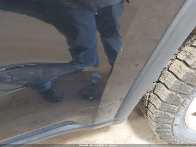 Aukcja sprzedaży 2021 Jeep Grand Cherokee Laredo E 4x4, vin: 1C4RJFAG2MC699459, numer aukcji: 45661870