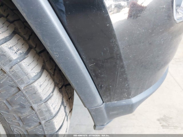 Aukcja sprzedaży 2021 Jeep Grand Cherokee Laredo E 4x4, vin: 1C4RJFAG2MC699459, numer aukcji: 45661870