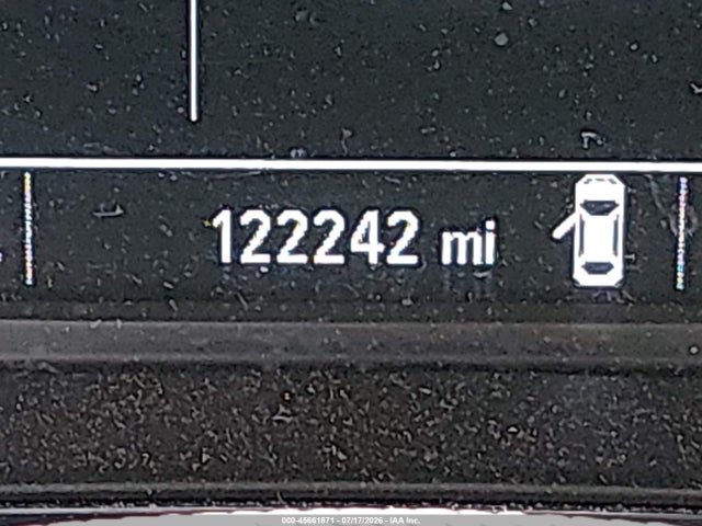 1G1BC5SM0J7174939 Chevrolet Cruze Ls Auto