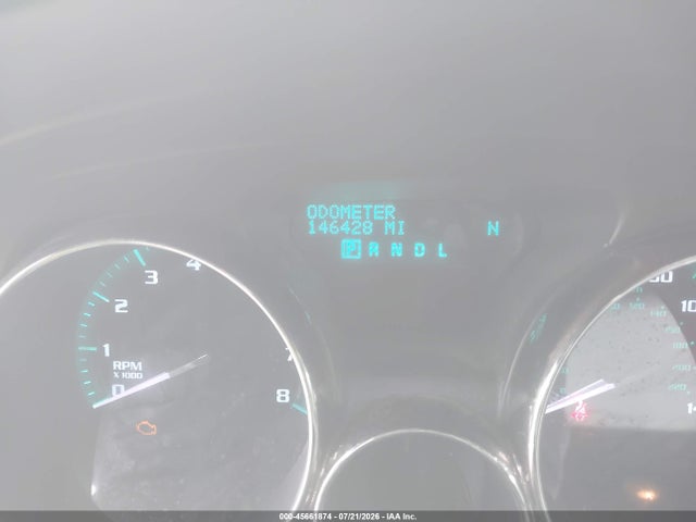5GAKVBKD6FJ370041 Buick Enclave Leather