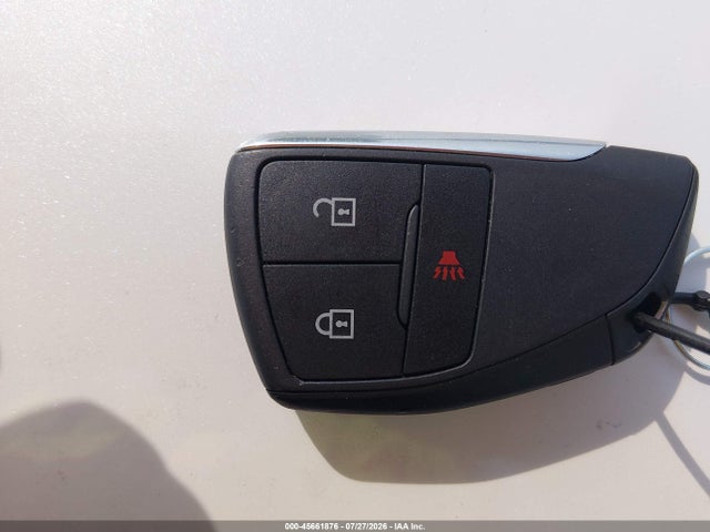 Aukcja sprzedaży 2024 Buick Envision Preferred Awd, vin: LRBFZME47RD066665, numer aukcji: 45661876