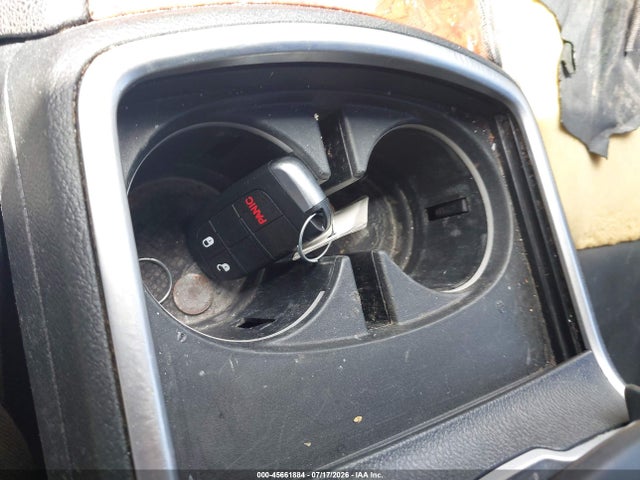 Chrysler 300 2014 2C3CCAAG0EH181081 Image 11