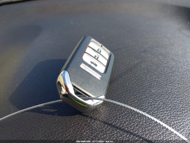 45661886 :رقم المزاد ، 5FRYD3H44EB009744 vin ، 2014 Acura Mdx Technology Package مزاد بيع
