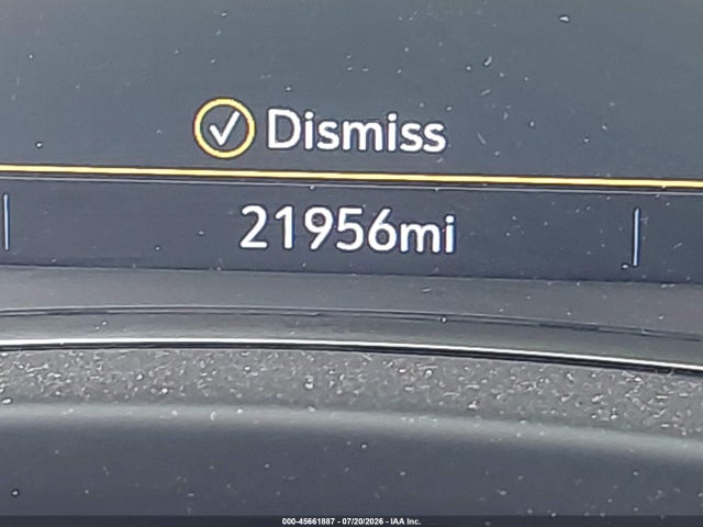 Продаж на аукціоні авто 2024 Gmc Terrain Awd At4, vin: 3GKALYEG6RL107929, номер лоту: 45661887