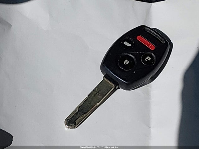 Aukcja sprzedaży 2011 Honda Pilot Touring, vin: 5FNYF4H97BB102749, numer aukcji: 45661896