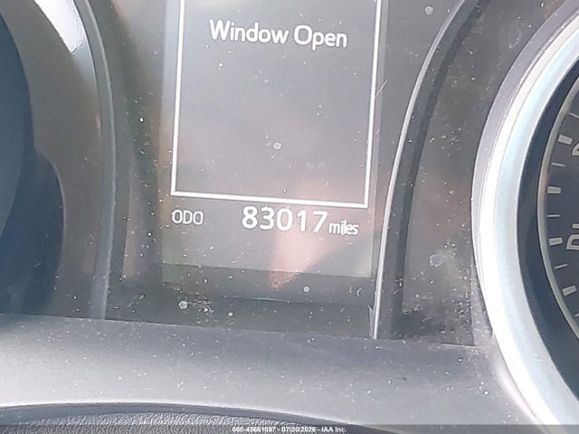 Продажа на аукционе авто 2023 Toyota Camry Le Hybrid, vin: 4T1C31AK3PU051176, номер лота: 45661897