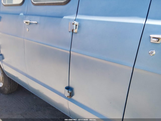 Продажа на аукционе авто 1977 Dodge Tradesman 300, vin: B35BF7X199778, номер лота: 45661907