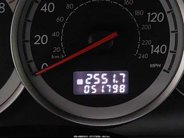 Продаж на аукціоні авто 2005 Subaru Outback 3.0r L.l. Bean Edition, vin: 4S4BP86C154378506, номер лоту: 45661913