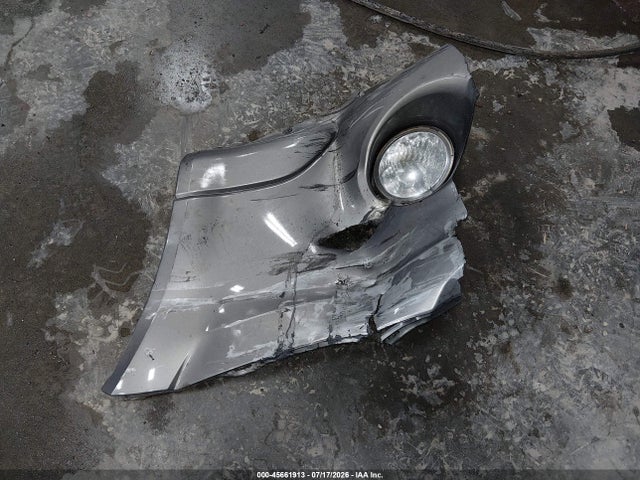 Продаж на аукціоні авто 2005 Subaru Outback 3.0r L.l. Bean Edition, vin: 4S4BP86C154378506, номер лоту: 45661913