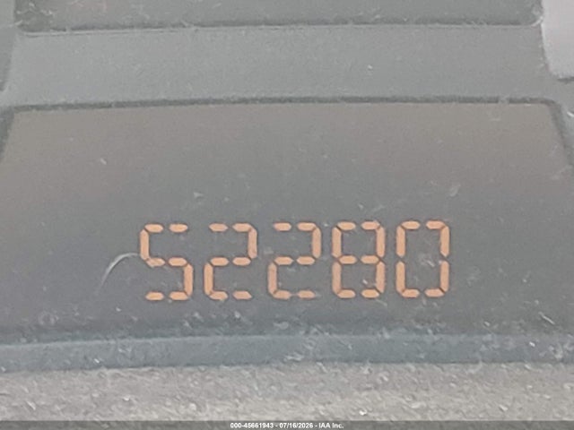 Aukcja sprzedaży 2007 Chevrolet Colorado Ls, vin: 1GCCS149578217044, numer aukcji: 45661943