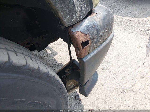 Aukcja sprzedaży 2007 Chevrolet Colorado Ls, vin: 1GCCS149578217044, numer aukcji: 45661943