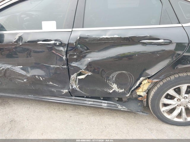 Aukcja sprzedaży 2015 Chrysler 200 C, vin: 1C3CCCCB8FN685240, numer aukcji: 45661952