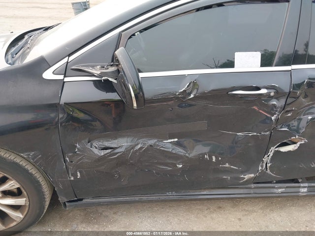 Aukcja sprzedaży 2015 Chrysler 200 C, vin: 1C3CCCCB8FN685240, numer aukcji: 45661952