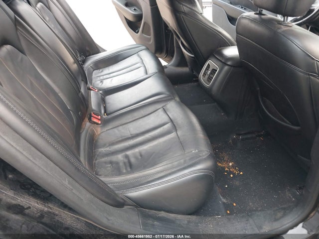 Aukcja sprzedaży 2015 Chrysler 200 C, vin: 1C3CCCCB8FN685240, numer aukcji: 45661952