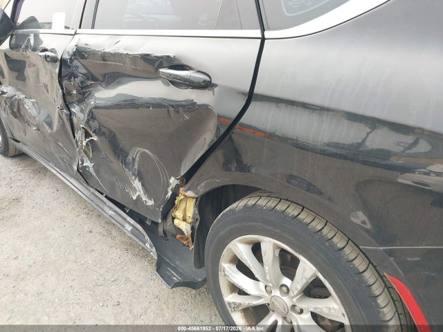 Aukcja sprzedaży 2015 Chrysler 200 C, vin: 1C3CCCCB8FN685240, numer aukcji: 45661952