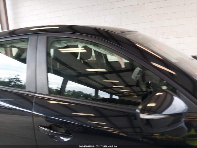 JM3KE2BYXG0715880 Mazda CX-5 SPORT