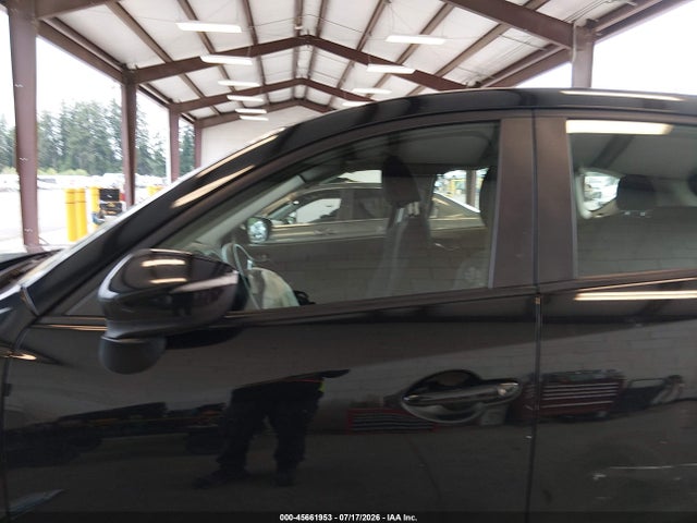 JM3KE2BYXG0715880 Mazda CX-5 SPORT