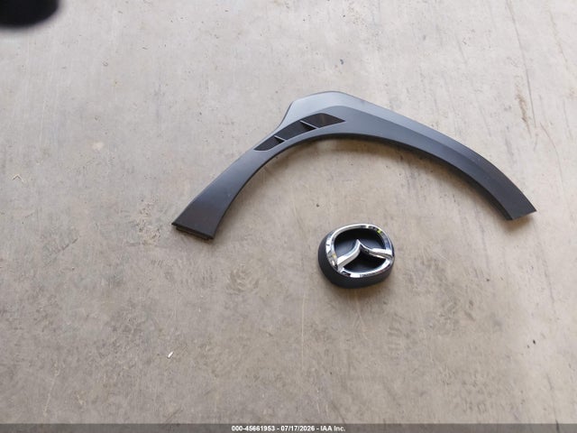 JM3KE2BYXG0715880 Mazda CX-5 SPORT
