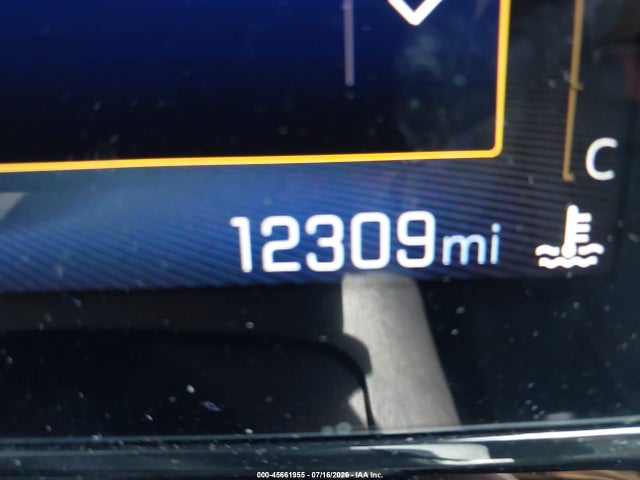 KL77LJEP9SC271574 Chevrolet Trax Fwd 2rs