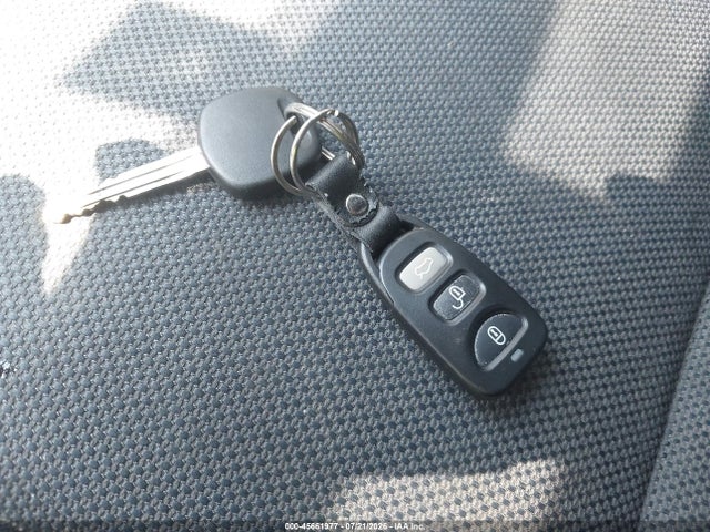JF1VA1B60G9830239 Subaru WRX