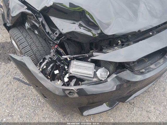 Aukcja sprzedaży 2016 Bmw M4, vin: WBS3R9C53GK336750, numer aukcji: 45661998