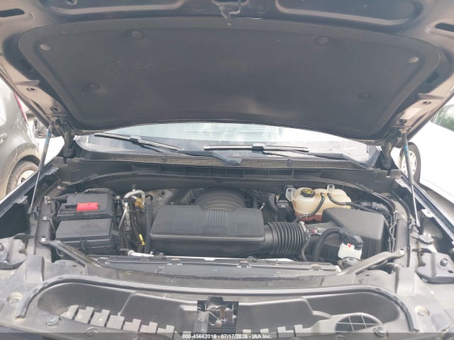 Aukcja sprzedaży 2023 Gmc Yukon 2wd Denali, vin: 1GKS1DKL7PR313285, numer aukcji: 45662016