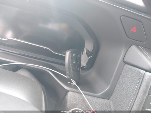 Aukcja sprzedaży 2023 Gmc Yukon 2wd Denali, vin: 1GKS1DKL7PR313285, numer aukcji: 45662016