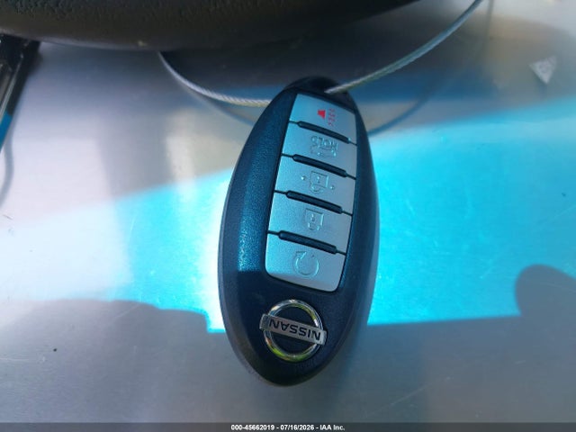 Nissan Altima 2.5 Sv 2014 1N4AL3AP2EC100024 Image 11