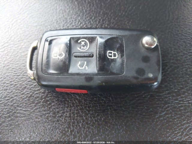 Aukcja sprzedaży 2021 Volkswagen Passat 2.0t R-line, vin: 1VWMA7A31MC012918, numer aukcji: 45662032