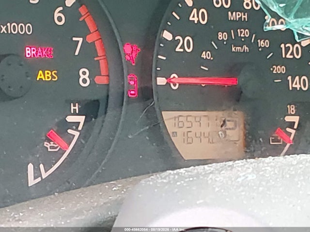 Nissan Frontier Sv 2018 1N6AD0FV1JN718962 Image 15