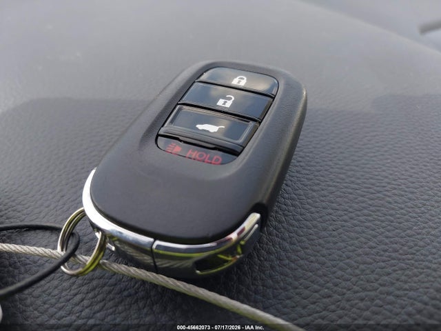 7FARS4H23SE016023 Honda Cr-v Lx Awd