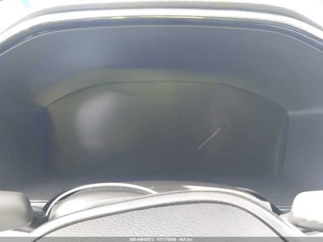 7FARS4H23SE016023 Honda Cr-v Lx Awd