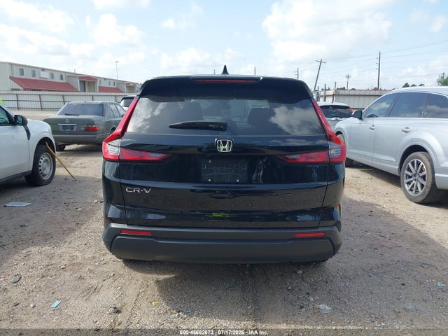 7FARS4H23SE016023 Honda Cr-v Lx Awd