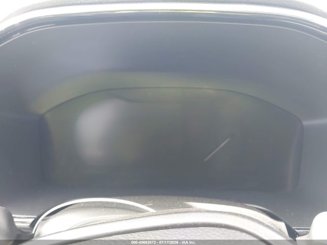 7FARS4H23SE016023 Honda Cr-v Lx Awd