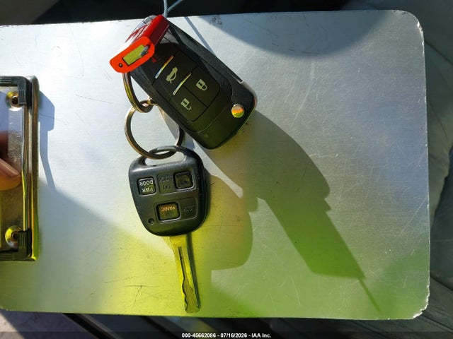 Продаж на аукціоні авто 2004 Lexus Rx 330, vin: JTJGA31UX40037641, номер лоту: 45662086