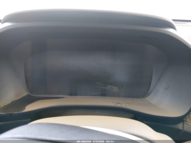 Продажа на аукционе авто 2020 Volvo Xc40 T5 R-design, vin: YV4162UM0L2244345, номер лота: 45662089