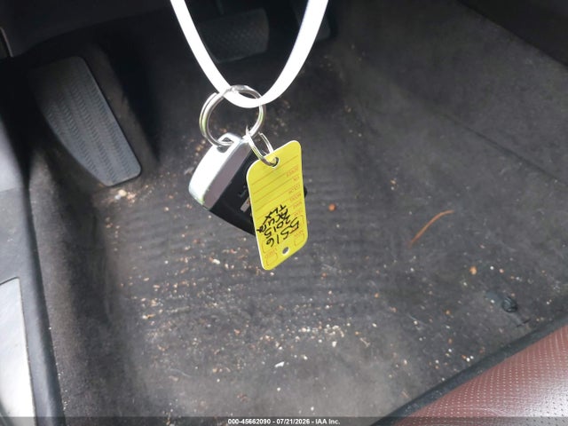 Aukcja sprzedaży 2015 Acura Tlx V6 Tech, vin: 19UUB2F53FA017311, numer aukcji: 45662090